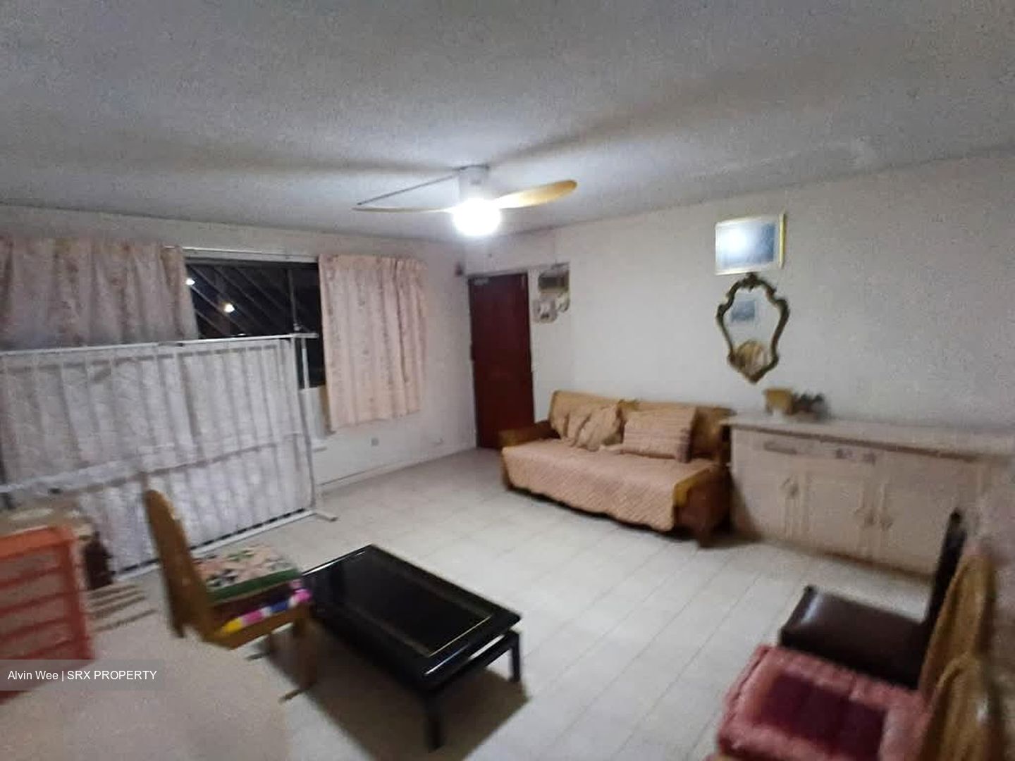 Blk 17 Marine Terrace Breeze (Marine Parade), HDB 4 Rooms #586814061